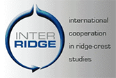 Interridge